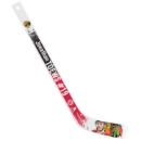 Picture of NHL Star Player Plastic Mini-Player Stick