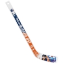 Picture of NHL Star Player Plastic Mini-Player Stick