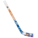 Picture of NHL Star Player Plastic Mini-Player Stick