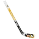 Picture of NHL Star Player Plastic Mini-Player Stick