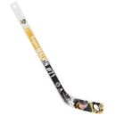 Picture of NHL Star Player Plastic Mini-Player Stick