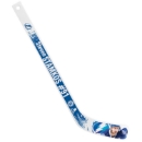 Picture of NHL Star Player Plastic Mini-Player Stick
