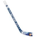 Picture of NHL Star Player Plastic Mini-Player Stick