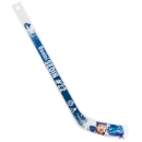 Picture of NHL Star Player Plastic Mini-Player Stick