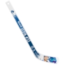 Picture of NHL Star Player Plastic Mini-Player Stick