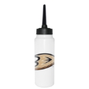 Picture of NHL Water Bottle 1000 ml