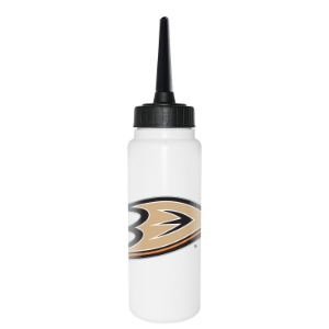 Picture of NHL Water Bottle 1000 ml
