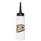 Picture of NHL Water Bottle 1000 ml