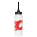 Picture of NHL Water Bottle 1000 ml