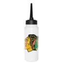 Picture of NHL Water Bottle 1000 ml