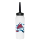 Picture of NHL Water Bottle 1000 ml