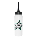Picture of NHL Water Bottle 1000 ml