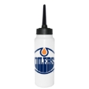 Picture of NHL Water Bottle 1000 ml