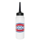Picture of NHL Water Bottle 1000 ml