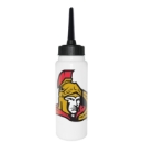 Picture of NHL Water Bottle 1000 ml