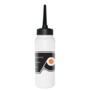 Picture of NHL Water Bottle 1000 ml