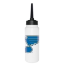 Picture of NHL Water Bottle 1000 ml