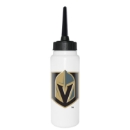 Picture of NHL Water Bottle 1000 ml