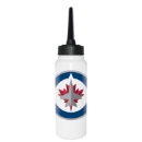 Picture of NHL Water Bottle 1000 ml