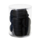Picture of INGLASCO Foam Pucks in Container