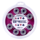 Picture of BASE Bearings ABEC 9 - 16er Blister Pack