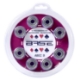 Picture of BASE Bearings ABEC 9 - 16er Blister Pack