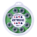 Picture of BASE Bearings ABEC 7 - 16er Blister Pack