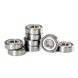 Picture of BASE Kugellager ABEC 9 - 8er Tube
