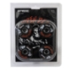 Picture of BASE Outdoor Wheel Pro "Sudden Death" - 84A - 4er Pack
