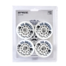 Picture of BASE Indoor Wheel Pro "Mr. Hockey" - 74A - 4er Pack