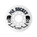 Picture of BASE Indoor Wheel Pro "Mr. Hockey" - 74A - 4er Pack