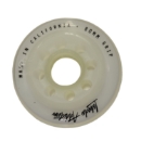 Picture of LABEDA Inline Wheel Addiction "XXX" - 4er Set