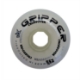 Picture of LABEDA Inline Wheel Gripper "Soft" - 4er Set