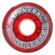 Picture of LABEDA Inline Wheel Gripper "X-Soft" - 4er Set