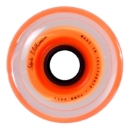 Picture of LABEDA Inline Wheel "Gripper Millenium" Soft
