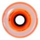 Picture of LABEDA Inline Wheel "Gripper Millenium" Soft