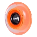 Picture of LABEDA Inline Wheel "Gripper Millenium" Soft