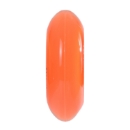Picture of LABEDA Inline Wheel "Gripper Millenium" Soft