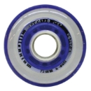 Picture of LABEDA Inline Wheel "Gripper Millenium"