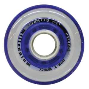 Picture of LABEDA Inline Wheel "Gripper Millenium"