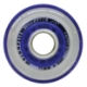 Изображение LABEDA Inline Wheel "Gripper Millenium"