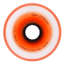 Picture of LABEDA Inline Wheel "Gripper Millenium" X-Soft - Stk.
