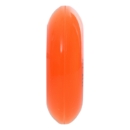 Picture of LABEDA Inline Wheel "Gripper Millenium" X-Soft - Stk.