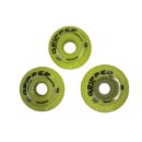 Picture of LABEDA Inline Wheel Gripper "Medium"