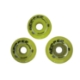 Изображение LABEDA Inline Wheel Gripper "Medium"