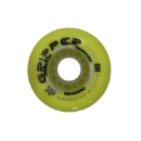 Picture of LABEDA Inline Wheel Gripper "Medium"