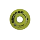 Picture of LABEDA Inline Wheel Gripper "Medium"