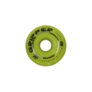 Picture of LABEDA Inline Wheel Gripper "Medium"