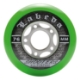 Изображение LABEDA Inline Wheel "Shooter" - 8er Set