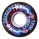 Изображение LABEDA Patriot - Single Goal wheel - each